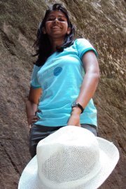 Anindita