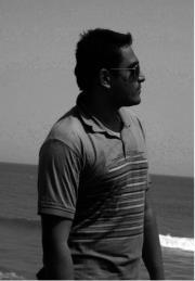 Dhiren