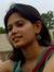 Shivangie
