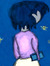 Lee (Rally the Readers)