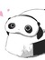 Yijun