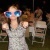 Becky Dussinger
