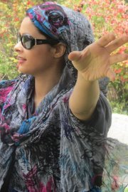 Sepideh