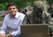 Pavan