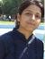 Sakshi