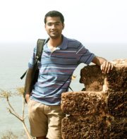 Vipul