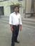 Yogesh