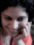 Aditi
