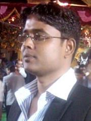 Satish