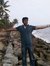 Sarath