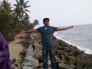 Sarath