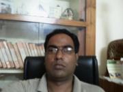 Tirthajit