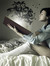 Jovana