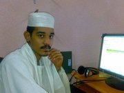 Abubaker