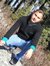 Saleem
