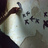 Shahad