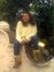 Trudy