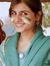 Ailya