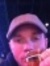 Chris R...