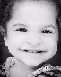 Zenah5 زينبْ إبرآهِيم..+