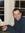 Brian Wilkerson (bwnovelist) | 5 comments