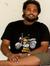Abhishek