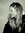 Liene (shdwlght) | 1 comments
