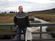 Ivar