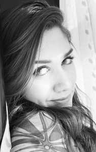 Melek SEVER IŞIKOĞLU