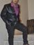 Tushar