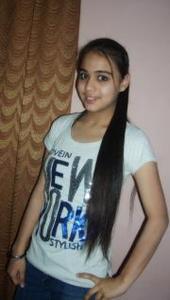 Amanpreet