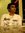 Ninad