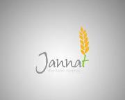 Jannat