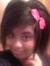 Kaylan