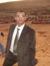 Ferhat