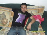 Mohamed