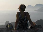 Agnese