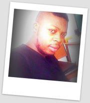 Slindokuhle