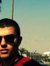 Mostafa
