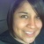 Tina Jimenez
