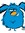Tex (tex2flo)