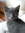 David Cheshire | 2 comments