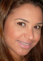 Jacqueline
