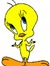 Ashly