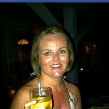 Kellie Sharkey