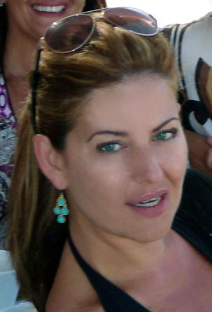 Goodreads profile picture for @malta