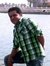 Muhammed