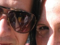 Richard