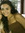 Victoria Coutiño | 1 comments