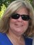 Rhonda Funderburk